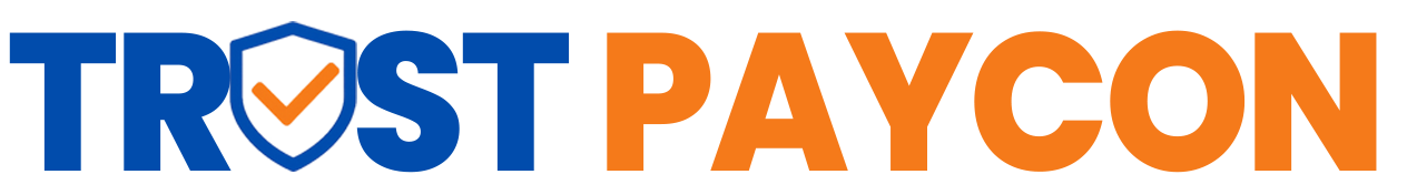 TrustPaycon